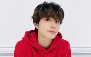 Tiga MC 'Music Core' Ini Dijamin Bikin Betah, Ada Jungwoo NCT