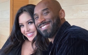 Kasus Hukum Vanessa Bryant dan Sang Ibu Soal Harta Kobe Bryant Dinyatakan Selesai