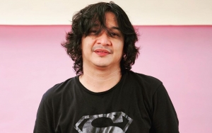 Cerita Pasha Ungu Selamat dari Hukuman Senior Saat Ospek Gara-gara Lagu Andre Taulany, Kok Bisa?