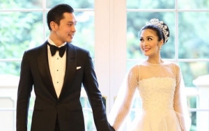 Sandra Dewi Ngaku Siap Tukar Posisi Gantikan Suami Kerja, Alasannya Bikin Mewek