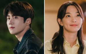 Kim Seon Ho Hobi Kejutkan Shin Min A di Drama 'Hometown Cha Cha Cha'