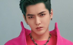 Tuduhan Baru, Satu Lagi Cewek ABG Mengaku Diperkosa Kris Wu di Amerika