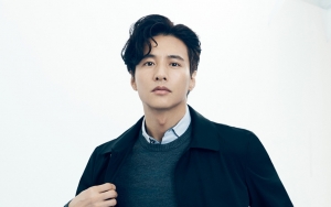 Alasan Won Bin Tolak Bintangi Sederet Film dan Drama Populer Jadi Perbincangan