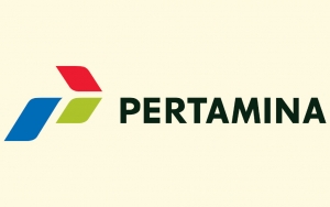 Pertamina Resmi Ambil Alih Blok Rokan Dari Chevron, Menteri ESDM Pesan Ini
