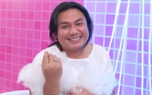 Keanu Agl Kabarkan Kena Covid-19, Nama Awkarin dan Rachel Vennya Ikut Terseret Ada Apa? 