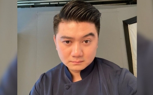 Cara Chef Arnold Eliminasi Peserta 'MasterChef' Tuai Pro-Kontra, Diserbu Hingga Dinilai Keterlaluan