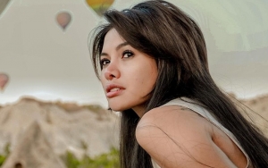 Nikita Mirzani Santai Meski Terancam 4 Tahun Penjara, Ngaku Tak Dapat Panggilan dari Polres Demak