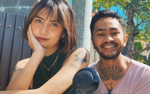 Belum Siap, Onadio Leonardo Akui Bete Saat Tahu Istri Hamil Anak Kedua