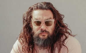 Jason Momoa Akui Diminta Warner Bros. Sutradarai Sekuel 'Justice League', Bagaimana Faktanya?