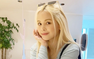 Sorn CLC Hapus Semua Video di Saluran YouTube Pribadi Tuai Kecurigaan