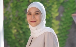 Zaskia Adya Mecca Siapkan Vila Pribadi Untuk Orangtua yang Datang dari Jakarta, Ingatkan Hal Ini
