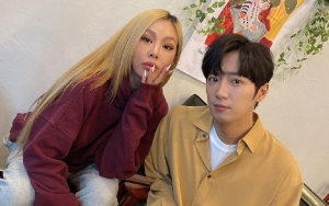 Jessi Tak Bisa Jatuh Cinta Pada Lee Sang Yeob Meski Punya Love Line di 'The Sixth Sense 2', Kenapa?