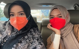  Geger 'Drama' Bambang Pamungkas vs Putri Cantik, Reaksi Eks Istri Siri Menohok