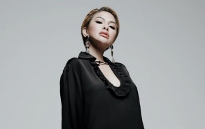 Ungkap Selalu Setia, Nikita Mirzani Ngaku Tak Pernah Main Tangan ke Pasangan Malah Dinyinyiri
