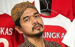 Bambang Pamungkas Bongkar Alasan Coret dari KK, Jane Abel Murka Dikira Mau Nikah Diam-Diam