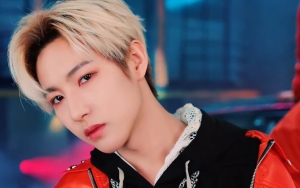 Cara Cerdas Renjun NCT Dream Tolak Fans yang Ajak Foto Bareng Tanpa Bikin Sakit Hati