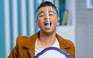 Raffi Ahmad Tanggapi Permintaan Kolabs dari Aldi Taher, Ungkap Hubungan di Masa Lalu