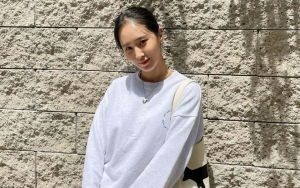 Jadi Cameo, Yuri SNSD Tampil Mempesona di Still Cut 'Racket Boys'