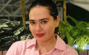 Catherine Wilson Benarkan Efek Narkoba Pengaruhi Sikapnya di Video Viral 'Ini Talkshow'