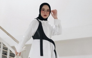 Nissa Sabyan PD Pamer Wajah Asli Berjerawat, Dihujat? 