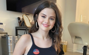 Selena Gomez Kenang Awal Karier: Aku 'Menyerahkan' Hidup ke Disney di Usia yang Sangat Muda