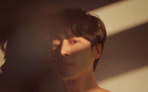 Intip 7 Potret Choo Young Woo Sosok Pengganti Kim Young Dae Di 'School 2021'