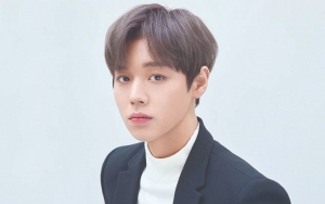 Park Jihoon Dituduh Berselingkuh, Terduga Mantan Pacar Beber Sederet 'Bukti'