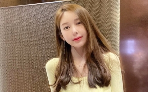 Penulis Webtoon 'True Beauty' Yaongyi Ungkap Kesedihan Terima Komentar Miring Dari Haters
