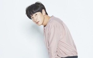 Lee Kwang Soo Buka-Bukaan Soal Kemungkinan Jadi Bintang Tamu 'Running Man'