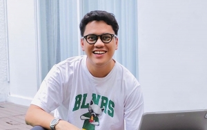 Jangan Kaget! Arief Muhammad Habis Uang Segini Buat Main 'Ikoy-ikoyan'