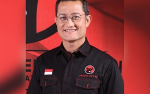 Juliari Minta Dibebaskan Dari Seluruh Dakwaan Kasus Korupsi Bansos Demi Akhiri Penderitaan Keluarga