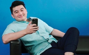 Chef Arnold Bantah Prank, Begini Penjelasan Soal Eliminasi Peserta 'MasterChef' Yang Tuai Kritik