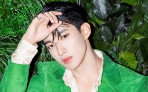 Celana Sobek Ala DK SEVENTEEN Dinilai Unik Gegara Ini