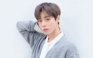Tuduhan Park Jihoon Berselingkuh dengan BJ Seksi Diduga Palsu, Ini Sederet Alasannya