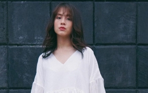 Adhisty Zara Pamer Foto Kecil Berwajah Cantik Polos, Curhatan Makna Tato Picu Reaksi Soal Sholat