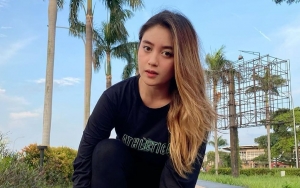 Nabilah Eks JKT48 Syok Namanya Dicatut Sebuah Akun Palsu, Berharap Tak Disalahgunakan