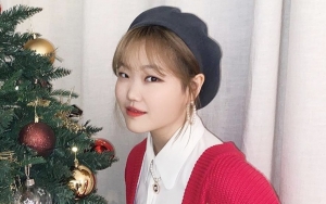 Diejek Soal Fisik, Lee Soo Hyun AKMU Beri Balasan Menohok ke Penulis Komentar Jahat