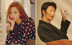 Seohyun Fix Gabung Drama Baru Sutradara 'River Where the Moon Rises', Bakal Jadi Pasangan Na In Woo?
