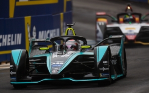 Terungkap Alasan Anies Baswedan 'Ngotot' Formula E DKI Juni 2022, Demi Kejar Akhir Masa Jabatan?