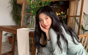 7 Potret Lee Sun Bin, Pacar Lee Kwang Soo Yang Miliki Perjalanan Karier Penuh Perjuangan