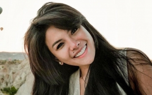 Bukan Eks Suami, Nikita Mirzani Belum Bisa Move On dari Sosok Pria Ini Hingga Sering Berkhayal