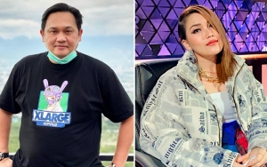 Keluarga Ayu Ting Ting Minta KBRI Singapura Segera Tangkap KD, Farhat Abbas: Gak Mungkin