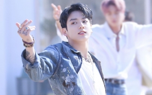 Jungkook Dapat Nama Panggilan Baru dari Ayah Member BTS Ini, Artinya Manis Banget