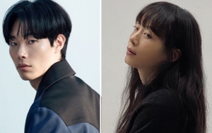 Pertemuan Tak Terduga Ryu Jun Yeol dan Jeon Do Yeon di 'Lost' Mulai Terlihat Sisi Manisnya