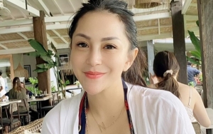 Nabilla Gomes Kirim Somasi Usai Dilecehkan, Pelaku Diduga PNS