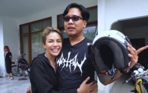 Pernah Diisukan Dekat, Nikita Mirzani Justru Blak-blakan Sebut Gofar Hilman Menjijikkan