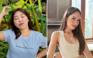 Kiky Saputri Ngaku Pernah Bohongi Ibu Sampai Taruhan dengan Teman, Cinta Laura Malah Bangga
