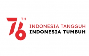 Pemerintah Ajak 'Aksi Hening' Selama 3 Menit Pada 17 Agustus Mendatang, Ada Apa?