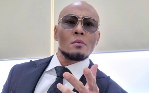 Deddy Corbuzier Umumkan Off dari Media Sosial Hingga Podcast, Sebut Karena Beberapa Alasan