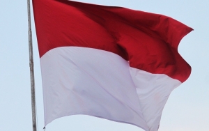 Pandemi COVID-19, Lomba 17 Agustus Dilarang di Sejumlah Wilayah Ini